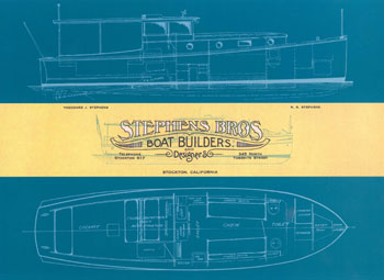 boat-catalog